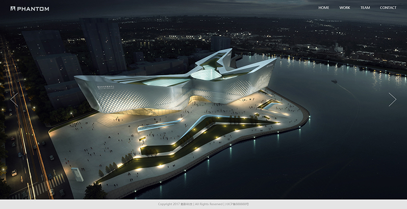 Ӱҕ�Ӯ��OӋ�Wվ���O